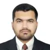 Muhammad Owais Karni