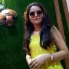 Shraddha Jadoun