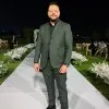 Mohamed Mokbel