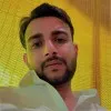 Adv Mohd Parvez
