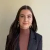 Mikayla Moustacas