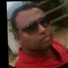 MDJAMAL UDDIN