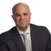 Christopher Groeber