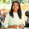 Chithra Narayanan