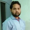 Ashutosh Kumar