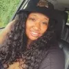 Vanisha Davis