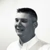 Rob Roby