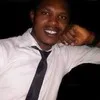 Adetayo Akomolafe
