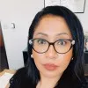 Annabel Calderon
