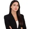 Jessica Chedid