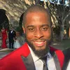 Kendall Singleton