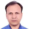 Nematullah Siddiqui