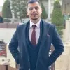 Abdalhade Alharede