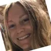 Jessica Etter