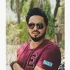 Shaiq Chawdery