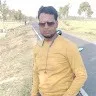 Vikash Kumar