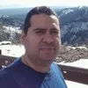 Nestor Barrientos