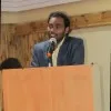 Dileep Kumar Gupta