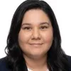 Victoria Olvera