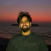 Aditya Takawane