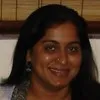 Sivakami Suryanarayanan