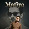 Ali Hamza