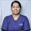 Anulatha