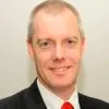 John Jones