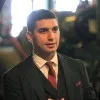 Onur Çamlıyurt
