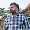 Vineeth Sumanson