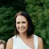Annette Tierney