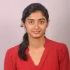 Rakshitha Jain