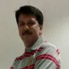 MANOJ SHINGVI