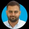 Akash Chaddha