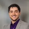 Abel Chavez MBA