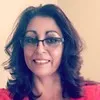 Frances Zaragoza