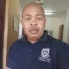 Ntsikomzi Bembe