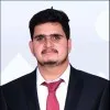 yashwanth