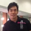 Andy Lam