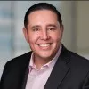 Felipe Osorio