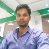 Yadagiri byreddy