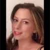 Margarita Zorin