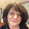 marion dalrymple