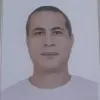 Mohamed Azizeldeen