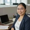 Sandar Khin