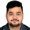 Manish Kumar Singh