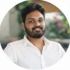 Jeevan Kumar