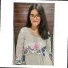 CS Muskan Sharma