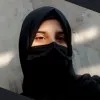 Mantasha Jibran