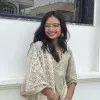 Urvi Bhavsar